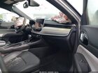 2025 Jeep Compass Limited 4x4 Серебряный vin: 3C4NJDCN0ST565730