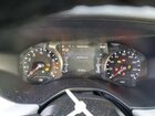 2024 Jeep Compass Limited Синий vin: 3C4NJDCN1RT159241