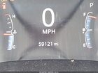 2024 Jeep Compass Limited 4x4 Gray vin: 3C4NJDCN2RT595550