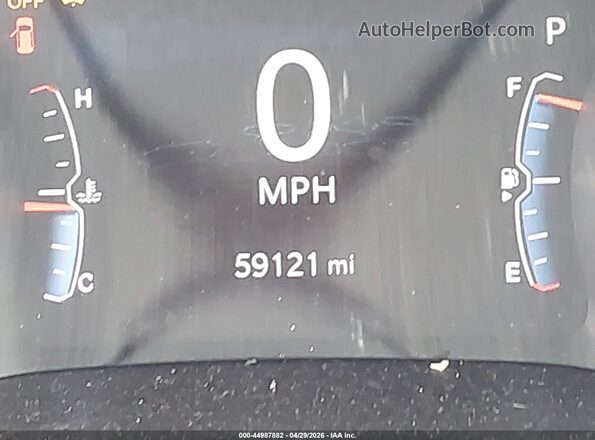 3C4NJDCN2RT595550 2024 JEEP COMPASS Gray 