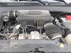 2024 Jeep Compass Limited 4x4 Gray vin: 3C4NJDCN2RT595550