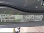 2024 Jeep Compass Limited 4x4 Gray vin: 3C4NJDCN2RT595550