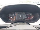 2024 Jeep Compass Limited 4x4 Gray vin: 3C4NJDCN2RT595550