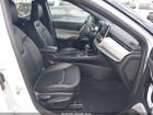 2026 Jeep Compass Limited Белый vin: 3C4NJDCN3TT182060