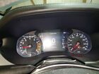 2024 Jeep Compass Limited Серый vin: 3C4NJDCN6RT576421