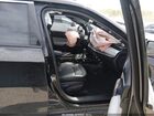 2024 Jeep Compass Limited 4x4 Черный vin: 3C4NJDCN7RT102221