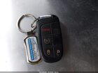 2024 Jeep Compass Limited 4x4 Черный vin: 3C4NJDCN7RT102221