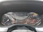 2024 Jeep Compass Limited 4x4 Черный vin: 3C4NJDCN7RT102221