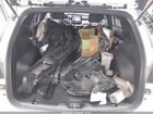 2024 Jeep Compass Limited 4x4 White vin: 3C4NJDCN7RT134070