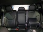 2024 Jeep Compass Limited Серебряный vin: 3C4NJDCN8RT115270