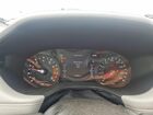 2024 Jeep Compass Limited Серебряный vin: 3C4NJDCN8RT115270