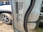 2024 Jeep Compass Limited Серебряный vin: 3C4NJDCN8RT115270