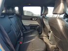 2024 Jeep Compass Limited Blue vin: 3C4NJDCN8RT595505