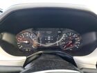 2024 Jeep Compass Limited Blue vin: 3C4NJDCN8RT595505