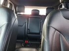 2024 Jeep Compass Limited Blue vin: 3C4NJDCN8RT595505