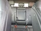 2025 Jeep Compass Limited Красный vin: 3C4NJDCN8ST510765