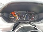 2025 Jeep Compass Limited Красный vin: 3C4NJDCN8ST510765