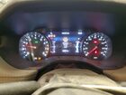 2025 Jeep Compass Limited Синий vin: 3C4NJDCN8ST568326