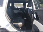 2024 Jeep Compass Limited 4x4 Серебряный vin: 3C4NJDCN9RT158757