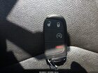 2024 Jeep Compass Limited 4x4 Серебряный vin: 3C4NJDCN9RT158757