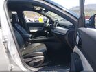 2024 Jeep Compass Limited 4x4 Серебряный vin: 3C4NJDCN9RT158757