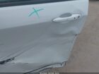 2026 Jeep Compass Limited Altitude Белый vin: 3C4NJDCNXTT184176