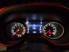 2019 Jeep Compass Trailhawk Серебряный vin: 3C4NJDDB0KT712827 2019 Jeep Compass Trailhawk Серебряный vin: 3C4NJDDB0KT712827