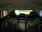 2019 Jeep Compass Trailhawk Серебряный vin: 3C4NJDDB0KT712827 2019 Jeep Compass Trailhawk Серебряный vin: 3C4NJDDB0KT712827