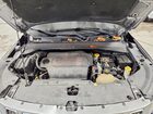 2019 Jeep Compass Trailhawk Серебряный vin: 3C4NJDDB0KT712827 2019 Jeep Compass Trailhawk Серебряный vin: 3C4NJDDB0KT712827