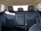 2017 Jeep Compass Trailhawk Orange vin: 3C4NJDDB1HT667969
