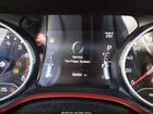 2018 Jeep Compass Trailhawk 4x4 Черный vin: 3C4NJDDB1JT343359