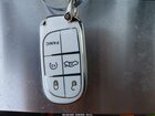2017 Jeep New Compass Trailhawk 4x4 Orange vin: 3C4NJDDB2HT688281