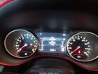 2020 Jeep Compass Trailhawk 4x4 Белый vin: 3C4NJDDB2LT184628