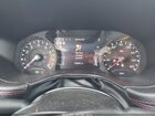 2022 Jeep Compass Trailhawk 4x4 Серый vin: 3C4NJDDB2NT105820