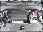 2022 Jeep Compass Trailhawk 4x4 Серый vin: 3C4NJDDB2NT105820