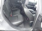 2022 Jeep Compass Trailhawk 4x4 Серый vin: 3C4NJDDB2NT105820