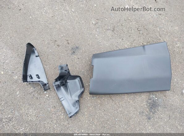 3C4NJDDB2NT105820 2022 JEEP COMPASS Серый Вид щитка приборов