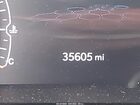 2022 Jeep Compass Trailhawk 4x4 Серый vin: 3C4NJDDB2NT105820