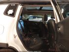 2017 Jeep New Compass Trailhawk 4x4 White vin: 3C4NJDDB3HT631894 2017 Jeep New Compass Trailhawk 4x4 White vin: 3C4NJDDB3HT631894