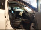 2017 Jeep New Compass Trailhawk 4x4 White vin: 3C4NJDDB3HT631894 2017 Jeep New Compass Trailhawk 4x4 White vin: 3C4NJDDB3HT631894