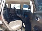 2019 Jeep Compass Trailhawk 4x4 Черный vin: 3C4NJDDB3KT594885