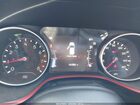 2019 Jeep Compass Trailhawk 4x4 Черный vin: 3C4NJDDB3KT594885