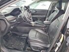 2022 Jeep Compass Trailhawk Black vin: 3C4NJDDB3NT168795
