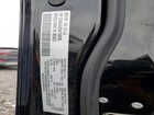 2022 Jeep Compass Trailhawk Black vin: 3C4NJDDB3NT168795