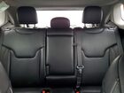 2022 Jeep Compass Trailhawk Black vin: 3C4NJDDB3NT168795