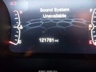 2017 Jeep New Compass Trailhawk 4x4 Orange vin: 3C4NJDDB5HT624056