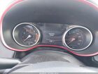 2020 Jeep Compass Trailhawk 4x4 Light Blue vin: 3C4NJDDB5LT166947