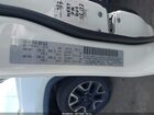 2020 Jeep Compass Trailhawk 4x4 Light Blue vin: 3C4NJDDB5LT166947