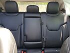 2022 Jeep Compass Trailhawk Gray vin: 3C4NJDDB6NT142885