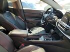 2022 Jeep Compass Trailhawk Gray vin: 3C4NJDDB6NT142885